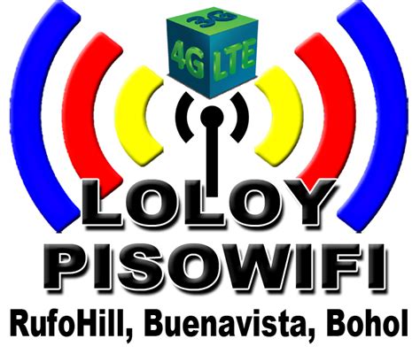 loloy wifi|Loloy Pisowifi .